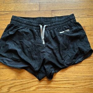 Vuori camo Clementine Short 2.0